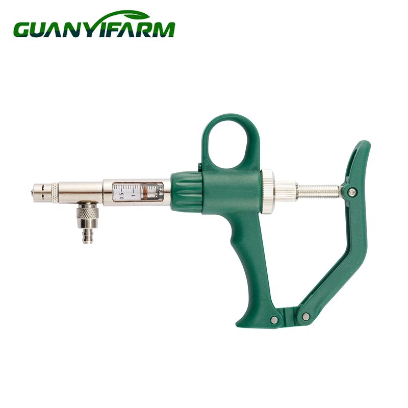 Yhdistetty jatkuva ruisku