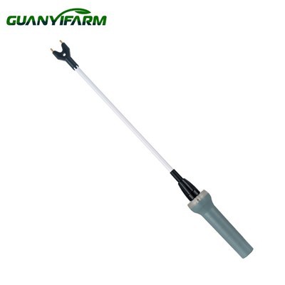 Sähkötuote sioille