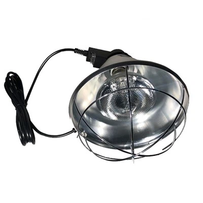 Lampunvarjostimet myytävänä